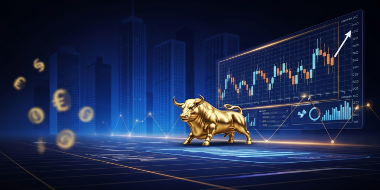 川普發表國情咨文：美國經濟成長不均，民眾信心探十年新低