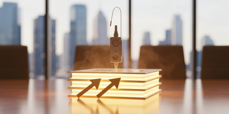 Merit Medical Systems第四季財報亮眼 全年營收看增