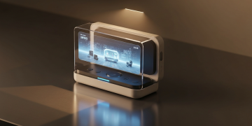 土耳其Cetinkaya診所導入AI數位諮詢工具 輔助術前規劃