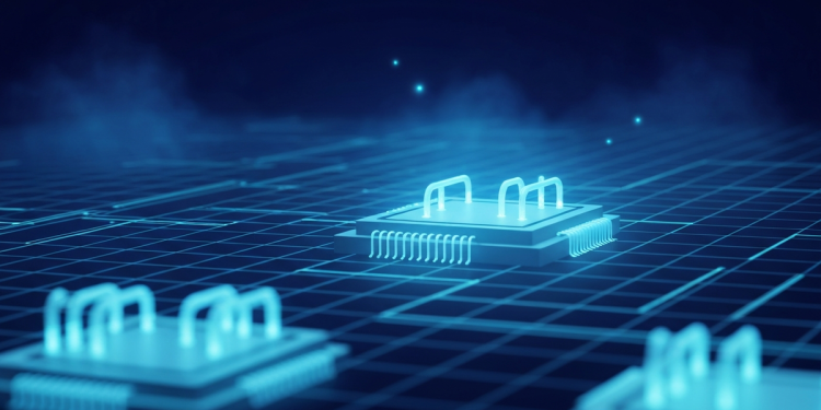 美 Comfort Systems 受惠 AI 基礎建設需求 營收獲利翻倍股價飆漲