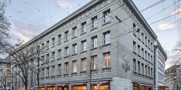 金價單日狂飆120美元 瑞銀喊上6200