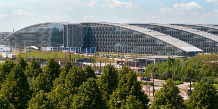 美盟友對台政策趨向務實 牽動區域穩定布局