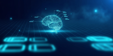 AI時代人類獨有優勢:科學家強調「時間旅行」能力,思考與想像力成關鍵