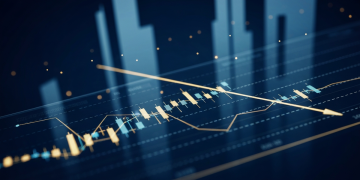 槓桿貸款市場示警：軟體業面臨拋售壓力，AI 衝擊波擴散