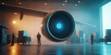 歐洲航空創新停滯？潔淨計畫延宕，新機型恐2040年後問世