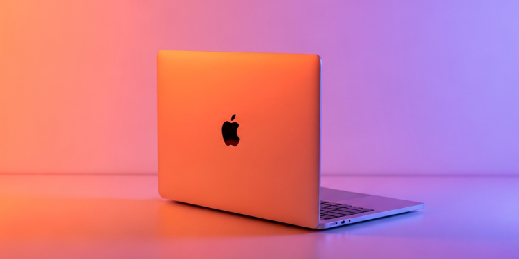 蘋果 MacBook Neo 亮相：A18晶片加持，鎖定學生族群