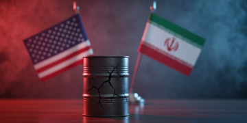 伊朗遇襲後原油恐續漲?野村證券:日本企業具備韌性