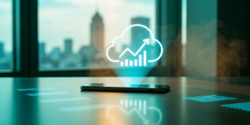 雲端電話服務市場看漲 2033年上看484億美元