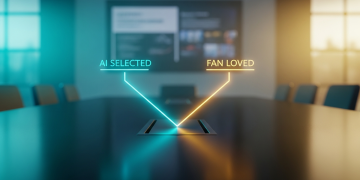 AI普及衝擊BtoC商業模式？日專家揭企業求生雙策略