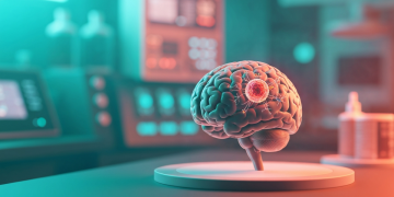 孟加拉研究員結合AI與醫療影像 推進癌症與慢性病診斷