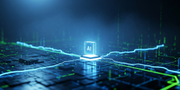 Reco 強化 AI 代理安全防護 填補企業資安盲點