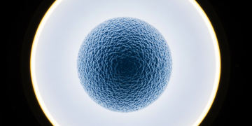 東麗開發生物可分解微粒技術 搶攻永續化妝品商機