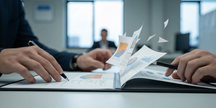 醫療倫理式微？AI 應用浪潮下，醫師示警忽視監管恐危及患者