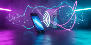 Anthropic 推出 Claude Code Channels 革新遠端程式設計模式