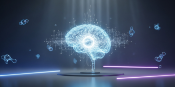 SK Biopharmaceuticals攜手艾默理大學 共研AI癲癇偵測預測模型