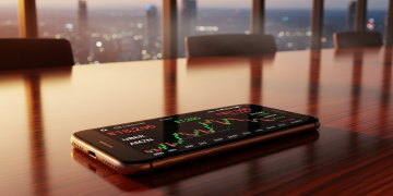 Ackman重押AI股劍指下個巴菲特？55%資金投入Uber、Amazon