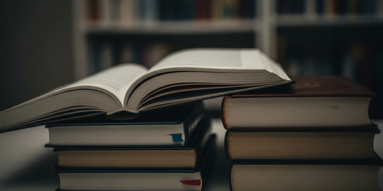 統一教會「解散」爭議延燒 韓國社會出現兩極評價