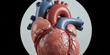 研究:孕婦腎臟疾病增新生兒先天性畸形風險 心臟缺陷最常見