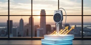 全球醫療器材市場規模上看8471億美元 年複合成長率估達5.7%