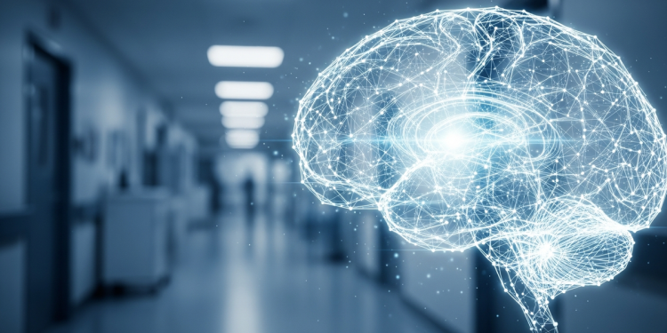 病患求助AI醫療諮詢遽增 醫院導入速度慢存風險