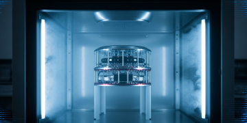 印度馬尼帕爾學院將設量子計算中心 聚焦醫療應用