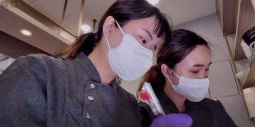 過年後上班族不開火 10 分鐘上桌日式草蝦水餃掀團購潮