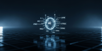 資安AI代理整合MITRE ATT&CK與D3FEND 強化威脅偵測能力