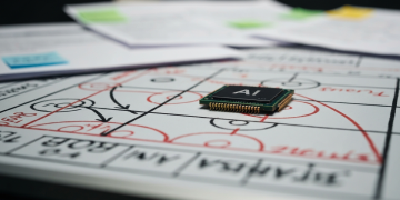 AI 偽造高中足球精華影片 大學球探面臨選才新挑戰