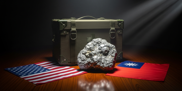 宏都拉斯總統擬重審與中國關係 台宏邦交現轉機？