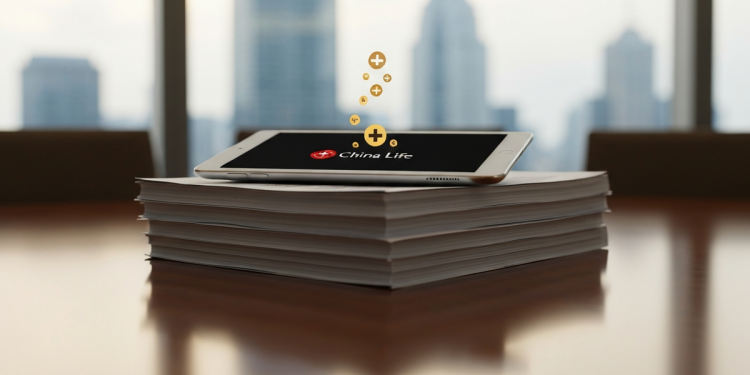 香港養和醫院攜手中國人壽海外 為高端客戶打造一站式醫療服務