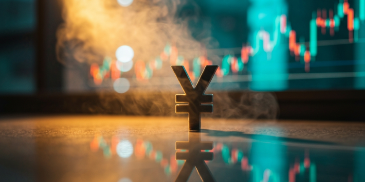 專家預測：日本「Sanae經濟學」發酵，日經指數上看7萬點