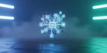 OpenAI收購Python工具商Astral,強化Codex平台程式碼開發生態