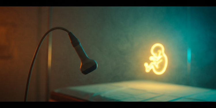 醫療AI新突破!Ultrasound AI預測分娩日技術獲FDA核准