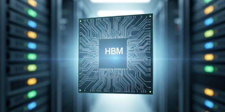 Google DeepMind CEO：記憶體短缺成AI發展「瓶頸」 供應鏈面臨挑戰