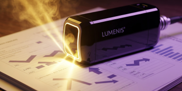 全球醫美器材市場上看286億美元 亞太地區成長最快速