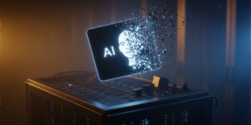 AI代理失控誤刪工程師資料庫 揭示開發領域潛在風險