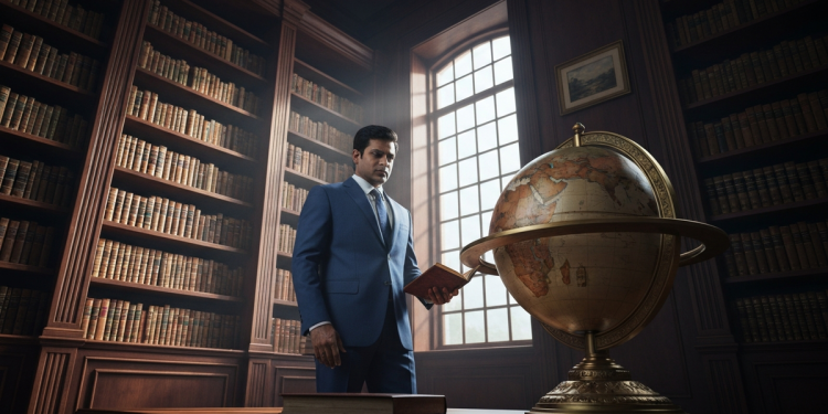 美股期貨重挫逾600點 專家示警中東緊張恐引發市場崩盤