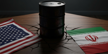 美以突襲伊朗 油價恐飆漲20美元、OPEC+增產