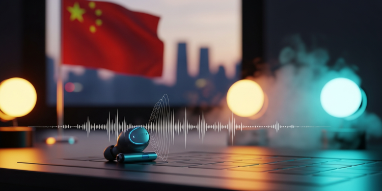 AI專家怎麼看？Spectrum雜誌精選人工智慧趨勢語錄