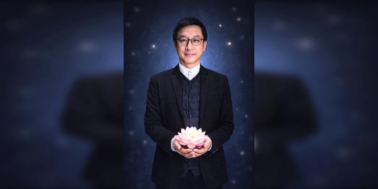 屏東葬儀社專業團隊：24小時生命禮儀諮詢 讓家屬安心送別最後旅程