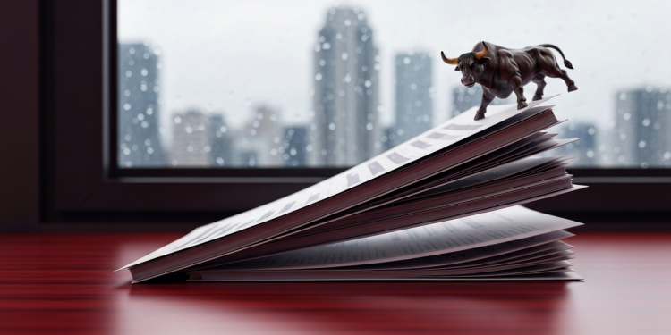 能源與通膨疑慮再起 美股期貨走跌，科技股受壓