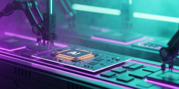 邊緣AI應用擴張 單板電腦市場2035年前迎工業級轉型