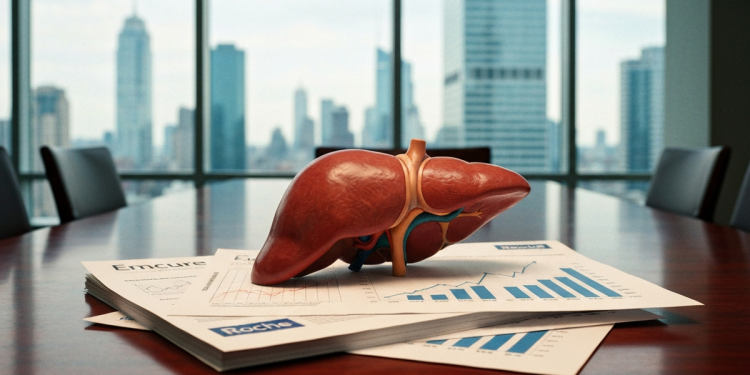 全球醫療產業投資聚焦：器官移植與藥品合作成亮點