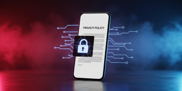 iPhone熱門AI聊天App隱私拉警報 Meta AI個資蒐集最駭人