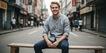 長橋證券首推美股盤前選擇權交易 零手續費搶攻全球投資者