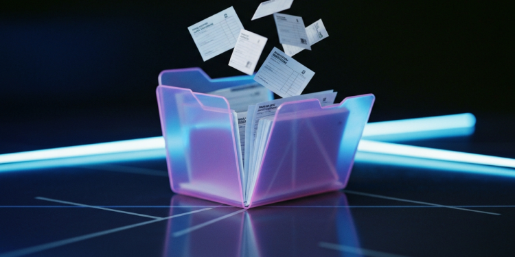 Health-ISAC年度報告:醫療資安威脅激增,強化全球聯防成關鍵