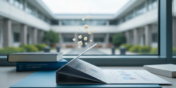 精準醫療新趨勢:STRIPE 著重患者觀點,推動藥物基因檢測