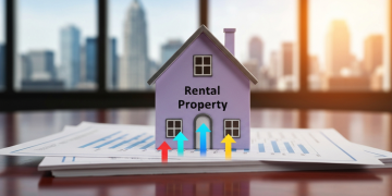 多元房產投資術:REITs、群眾募資、出租、翻修 專家解析優劣