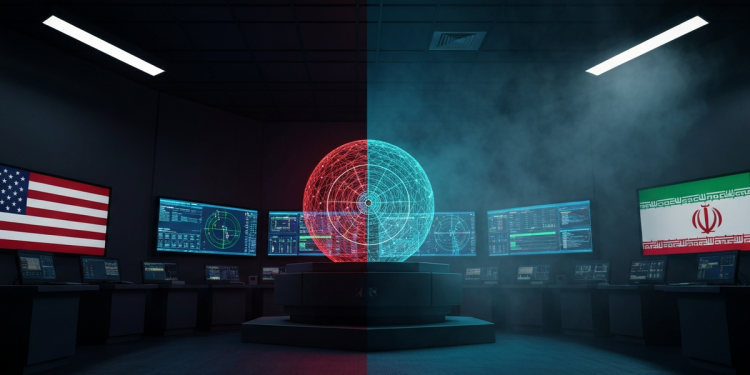 川普禁AI令生效後 美軍仍於伊朗空襲部署Anthropic模型