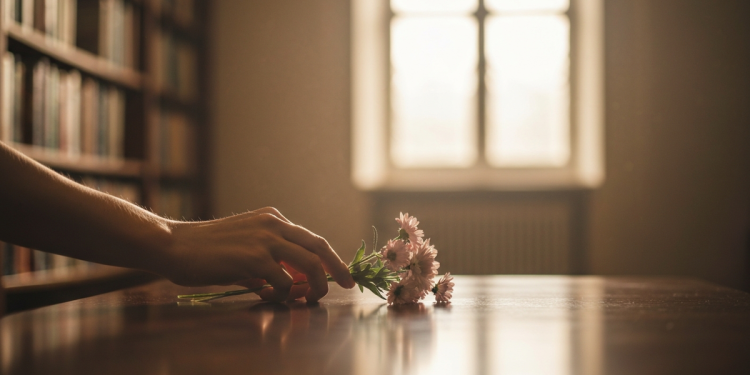 研究：短時間冷水浸泡也能改善情緒 5分鐘即有顯著效果